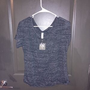 Bella Canvas Women's Top - Nwt